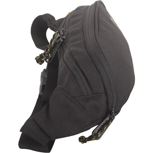 lava-marka-caterpillar