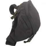 lava-marka-caterpillar