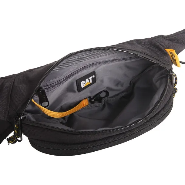 lava-kod-producenta-8378701-marka-caterpillar