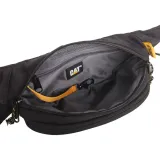 lava-kod-producenta-8378701-marka-caterpillar