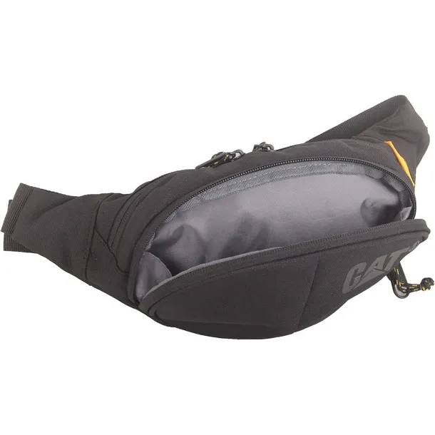 lava-marka-caterpillar-kod-producenta-8378701