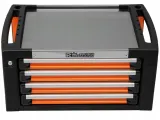 richmann-c1278