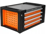 richmann-c1278-glebokosc-produktu-46-cm