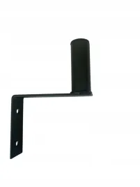 uchwyt-antenowy-murowy-s-malowany-proszkowo-ocynkowany-antracyt-ral-7016