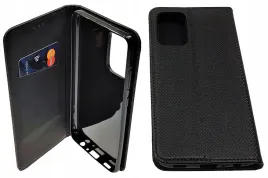 etui-book-magnet-do-samsung-galaxy-a72-4g-5g