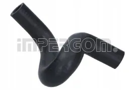przewod-chlodnicy-fiat-albea-1-3-fiat-palio-1-3-fiat-siena-1-3