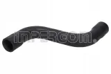 przewd-chodnicy-vw-18-20b