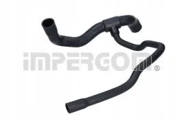 przewod-chlodnicy-opel-corsa-1-2-opel-corsa-van-1-2-vauxhall-corsa-1