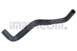 przewod-chlodnicy-peugeot-206