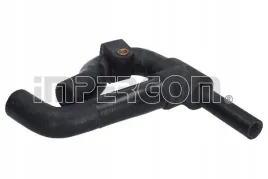 przewod-chlodnicy-renault-r19-dolny