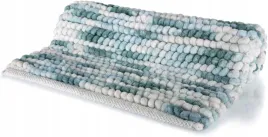 spirella-mata-do-lazienki-z-mikrofibry-kito-ocean-55x65cm