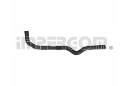 przewod-chlodnicy-renault-megane