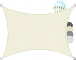 sol-royal-zagiel-przeciwsloneczny-3x4m-kremowy