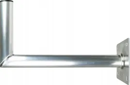 uchwyt-antenowy-schwaiger-od-sciany-45cm
