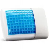 supportiback-poduszka-memory-foam-chlodzaca-56x37