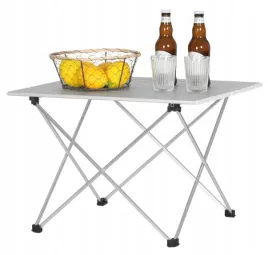 solidny-przenosny-stol-kempingowy-woltu-56x46x40cm-aluminiowy