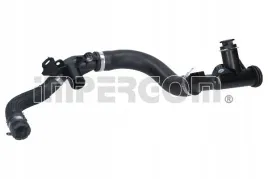 przewod-chlodnicy-citroen-berlingoberlingo-multispacec-elyseec3c3-picas