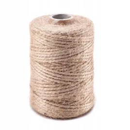 sznurek-jutowy-naturalny-1-15-mm-250-g