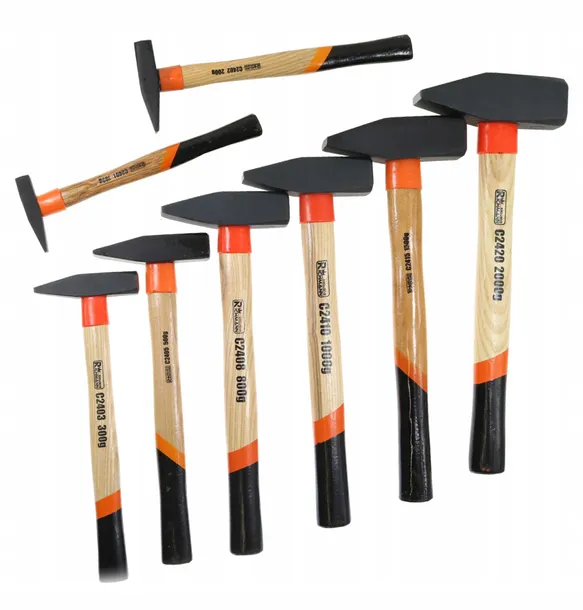 mlotek-slusarski-richmann-c2415-waga-narzedzia-1-5-kg