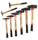 mlotek-slusarski-richmann-c2415-waga-narzedzia-1-5-kg