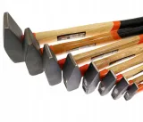 mlotek-slusarski-richmann-c2415-kod-producenta-c2415