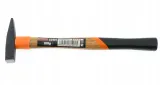 mlotek-slusarski-richmann-c2415-rodzaj-mlotek