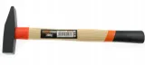 mlotek-slusarski-richmann-c2415-marka-richmann-waga-narzedzia-1-5-kg