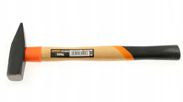 mlotek-slusarski-richmann-c2415-marka-richmann-waga-z-opakowaniem-1-5-kg