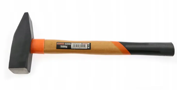mlotek-slusarski-richmann-c2415-marka-richmann-kod-producenta-c2415