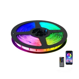 tasma-pasek-led-14w-rgb-led-10m-pilot-smart-play-set