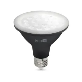 zarowka-led-do-roslin-wspomagajaca-wzrost-e27-9w-300lm-1200k-38