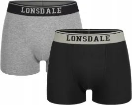 lonsdale-majtki-bokserki-wielokolorowy-rozmiar-xl