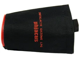 pokrowiec-futeral-na-przedluzke-do-tankowania-gazu