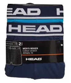 head-bokserki-meskie-2-pac-l-granat-niebieski