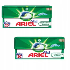zestaw-ariel-allin1-pods-mountain-20sztx2-lacznie-40szt-karton-box