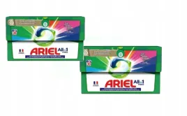 zestaw-ariel-allin1-color-20sztx2-lacznie-40szt