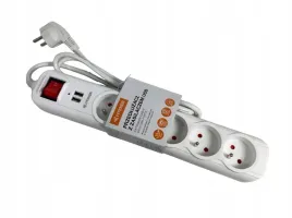 hykker-przedluzacz-listwowy-na-5-gniazd-2-usb-bialy-15-m
