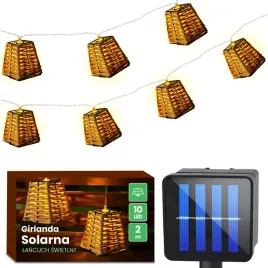 girlanda-solarna-ogrodowa-10-led-koszyczki-ozdobne-dekoracja-lampki-balkon