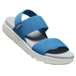 sandaly-damskie-keen-elle-backstrap-sportowe-niebieskie