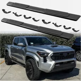 progi-boczne-do-toyota-tacoma-2024-2025