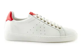 buty-meskie-sergio-rossi-skorzane-sneakersy-bialo-czerwone