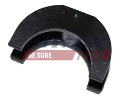 wybierak-skrzyni-biegow-ducato-boxer-jumper-5901797033552