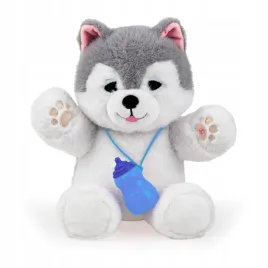 interaktywny-piesek-husky-z-czujnikiem-na-brzuszku-powtarza-dumel-discovery