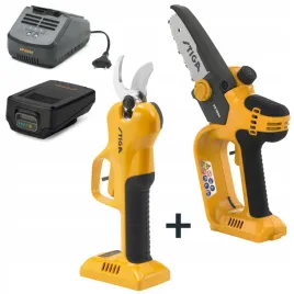 stiga-zestaw-sp-100e-akumulatorowe-pilarka-pr-100e-sekator-sc-100e-walizka