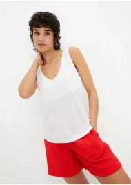 b-p-c-top-damski-z-wiskozy-bialy-r-32-34