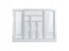 wklad-na-sztucce-organizer-do-szuflady-kuchennej-70-cm-bialy-635x490mm