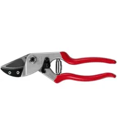 felco-32-sekator-ogrodowy-nozyce-rozmiar-l