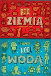 pod-ziemia-pod-woda