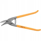 nozyce-do-blachy-richmann-exclusive-300mm-lewe