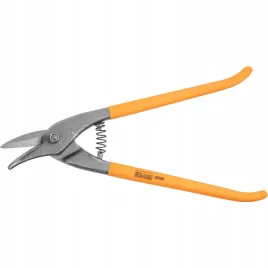 nozyce-do-blachy-richmann-exclusive-300mm-lewe